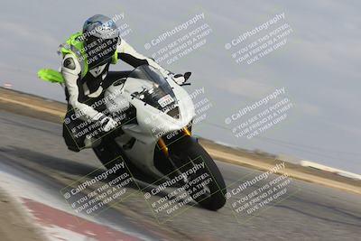 media/Nov-06-2023-Lets Ride (Mon) [[98fce14742]]/A Group/12pm (Grapevine)/